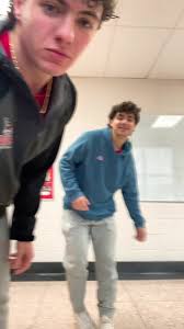 Jack Sweeney Dublin Oh