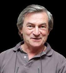 Relatório de Atividades e Contas Annual Report 2020