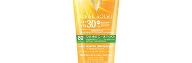 In the lab, we noticed that this. The 14 Best Sunscreens According To Your Needs Elle Canada