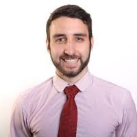 20+ "Matthew Larner" profiles