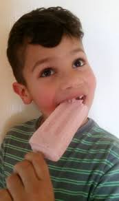 Top 12 San Antonio Raspa Spots (Paletas too!)