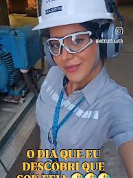 Nicole Auer (@nicoles.auer)