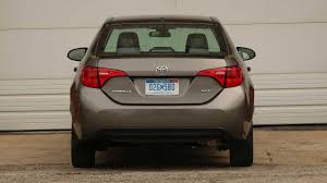 Built off toyots's new global architecture, this new hatch is a lot different then the current corolla im hatch. 2020 Toyota Corolla See The Changes