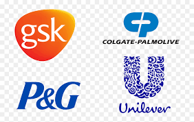 In 2018, the global hair care market is estimated to be worth about usd 90 billion u.s. U Studio Unilever Logo Hd Png Download Vhv