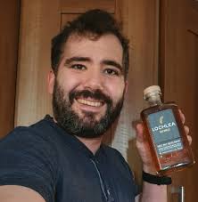 Past Competitions & Winners