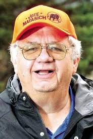 Three positions open for Virginia City Council