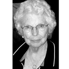 JANE SIMMONS Obituary (2017)