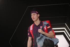 Kei nishikori (錦織 圭, nishikori kei, ɲiɕikoꜜɾi kei; Nishikori And Anderson Send Out Signal Of Intent Roland Garros The 2021 Roland Garros Tournament Official Site