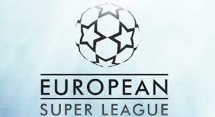 Classifiche superlega 2020/2021, diretta, risultati. Repubblica Superlega Juve Real E Barca Prendono Tempo Ma La Decisione Finale Spetta Alla Corte Di Giustizia Ue