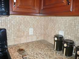 California gold and multi classic slate 2. Lt Travertine With St Cecilia Granite Small Kitchen Backsplash Backsplash Kitchen Backsplash