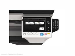Check spelling or type a new query. Konica Minolta C227 Aktion
