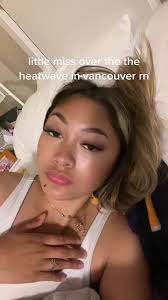 Little Miss Vancouver Heatwave Experience