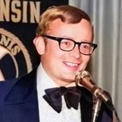 Crisp Family Obituaries