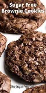 I also have have diabetic gastroparesis which sweetener would be best for me to use? 900 Sugar Free Recipes Ideas In 2021 Sugar Free Recipes Recipes Sugar Free Desserts