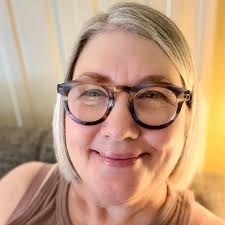 MiLou Designs by Michele Duke