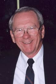 Edwin "Ed" Lilley Obituary