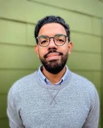 ALL HALLOWS ALUMNI MAGAZINE