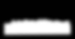 All-State Chorus & Orchestra All-State Chorus & Orchestra