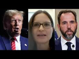 Newristics at CitiField