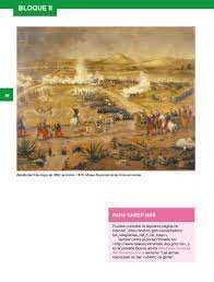 Arlomagno o carlos el grande, fue hijo y sucesor de pipino el breve. Libro De La Sep 5 Grado Historia Libros Populares