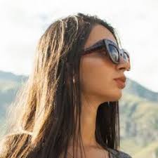 Sheryl Warren (@sherylswarren)