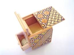 For this reason i decided to prepare a document with plans and instructions. 31 Design Tech Ideas Puzzle Box Japanese Puzzle Box Tech Design