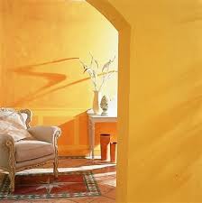 Epingle Sur Idees Pour La Maison