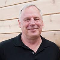 Frank Vernon's Instagram, Twitter & Facebook