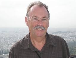 Αναλύοντας τη λογοτεχνία, αναλύοντας τη ζωή