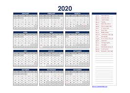 Maybe you would like to learn more about one of these? Printable 2020 Canadian Calendar Templates With Statutory Holidays