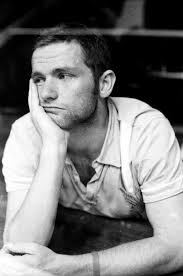 David Ford's Milk And Cookies Tour