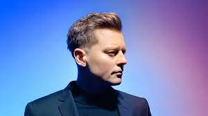 Rafał brzozowski wystąpi na eurowizji w rotterdamie? Eurowizja 2021 Rafal Brzozowski O Swoim Wystepie Tak Zareagowal Na Hejt Radio Zet