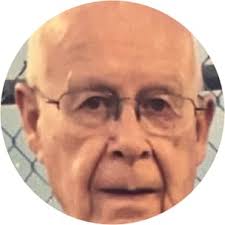 Joe "David" Janes Obituary (1937