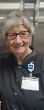 Profile for Southern Ohio Medical Center