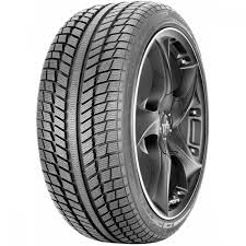 Cauti anvelope 225/55 r17 la cele mai ieftine preturi? Anvelopa Syron Everest 1 Plus 225 55 R17 Iarna Pret 373 99 Lei Rombiz Ro