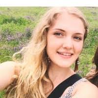 Rachel Zehnder's Instagram, Twitter & Facebook