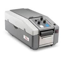 BP755E | WAT Machines | IPG