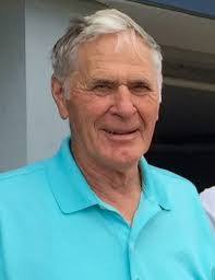 Theresa Bangert's Instagram, Twitter & Facebook