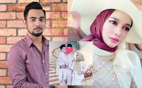 Vida dedah punca sebenar bercerai dengan suami datuk seri dr hasmiza othman46 atau lebih dikenali sebagai datuk seri vida sah bercerai dengan suam suami perak. Enggan Dikenali Kerana Joy Revfa Fahmy Reza Mahu Menyerlah Menerusi Bakat Lakonan Gempak