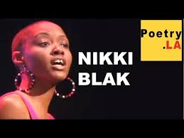 Marc Marcel at inkSLAM 09