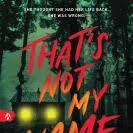 Tuesday Teen Book Club (Ages 13-18)