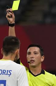 Rivals usa and mexico meet in the 2021 gold cup final on sunday night. Wor65ysdbbggsm