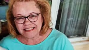 Fundraiser by Patti Estes Thielen : Help Patti Recover From A Stroke!