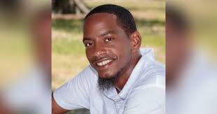 Obituary for Logan Jonel Hardy