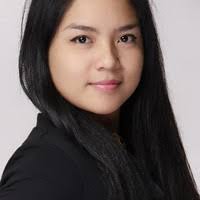 50+ (na) “Benigno” profile