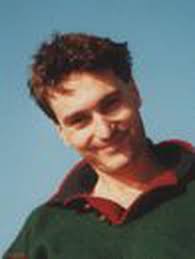 Laurent GERVAT, 60 ans (LES CLAYES SOUS BOIS, CAMBRIDGE)