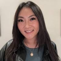 Tyler Huey (she/her)