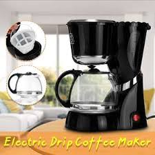 14b mareno road tullamarine vic 3043. Top 9 Most Popular 2 Group Coffee Machine Professional Brands And Get Free Shipping 9jlk3b23