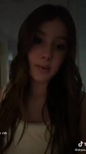 Skye Austin's Instagram, Twitter & Facebook