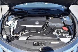Low prices on battery for your nissan frontier at advance auto parts. How To Change Your Car S Battery
